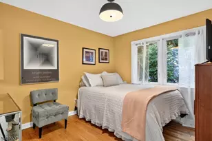 255 Smull Ave, North Caldwell, NJ 07006 - Photo 20