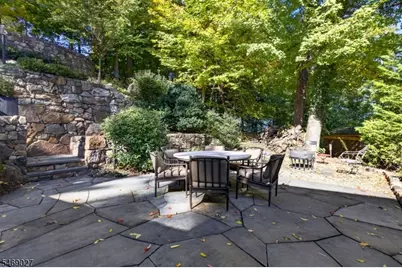 255 Smull Ave, North Caldwell, NJ 07006 - Photo 36