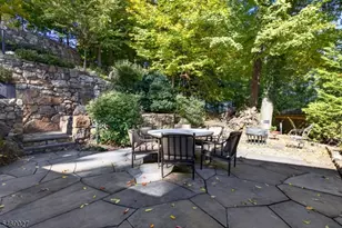 255 Smull Ave, North Caldwell, NJ 07006 - Photo 36