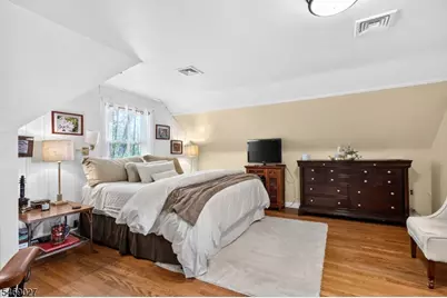 255 Smull Ave, North Caldwell, NJ 07006 - Photo 28