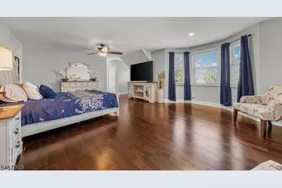 24 Lehigh Rd, Branchburg Township, NJ 08853 - Photo 28