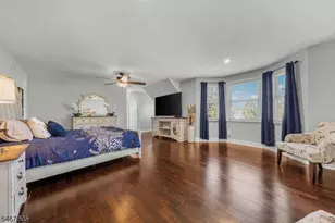 24 Lehigh Rd, Branchburg Township, NJ 08853 - Photo 28