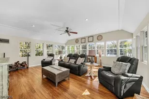 24 Lehigh Rd, Branchburg Township, NJ 08853 - Photo 24