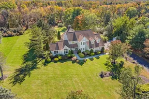 24 Lehigh Rd, Branchburg Township, NJ 08853 - Photo 4