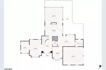 24 Lehigh Rd, Branchburg Township, NJ 08853 - Photo 44