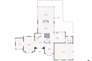 24 Lehigh Rd, Branchburg Township, NJ 08853 - Photo 44