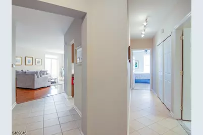3223 Franklin Ln, Rockaway Township, NJ 07866 - Photo 18