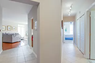 3223 Franklin Ln, Rockaway Township, NJ 07866 - Photo 18