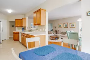 3223 Franklin Ln, Rockaway Township, NJ 07866 - Photo 10