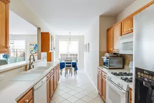 3223 Franklin Ln, Rockaway Township, NJ 07866 - Photo 6