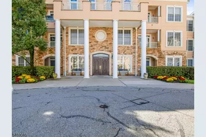 3223 Franklin Ln, Rockaway Township, NJ 07866 - Photo 2