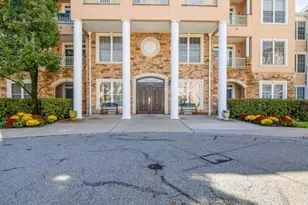 3223 Franklin Ln, Rockaway Township, NJ 07866 - Photo 2