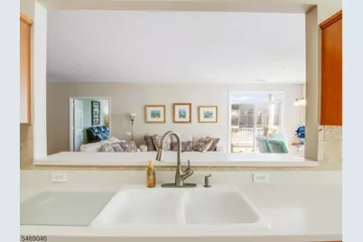 3223 Franklin Ln, Rockaway Township, NJ 07866 - Photo 8