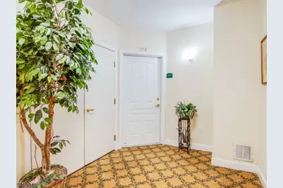 3223 Franklin Ln, Rockaway Township, NJ 07866 - Photo 24