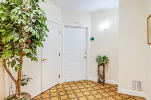 3223 Franklin Ln, Rockaway Township, NJ 07866 - Photo 24
