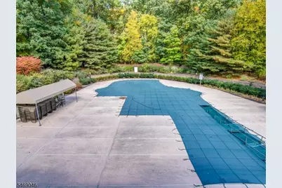 3223 Franklin Ln, Rockaway Township, NJ 07866 - Photo 34