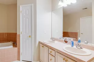 3223 Franklin Ln, Rockaway Township, NJ 07866 - Photo 16