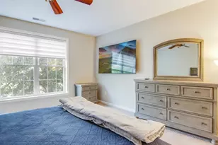3223 Franklin Ln, Rockaway Township, NJ 07866 - Photo 14