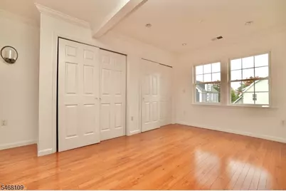 325-327 N 11th St, Newark, NJ 07107 - Photo 10