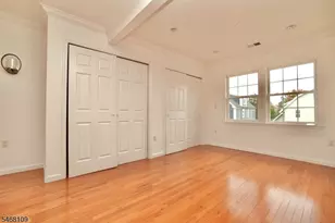 325-327 N 11th St, Newark, NJ 07107 - Photo 10