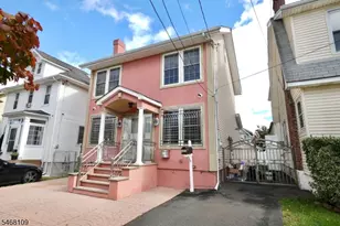 325-327 N 11th St, Newark, NJ 07107 - Photo 2