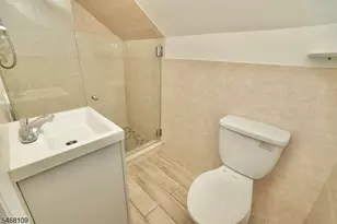 325-327 N 11th St, Newark, NJ 07107 - Photo 14