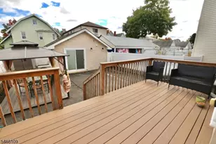 325-327 N 11th St, Newark, NJ 07107 - Photo 24