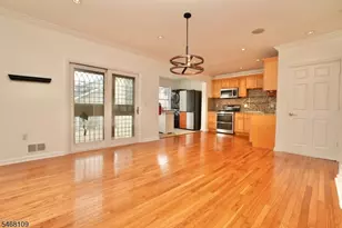 325-327 N 11th St, Newark, NJ 07107 - Photo 4