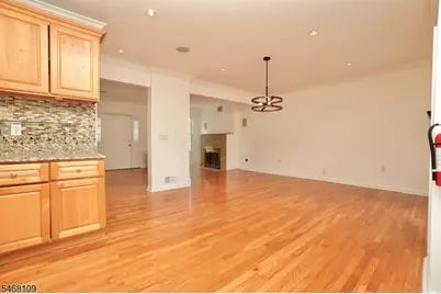 325-327 N 11th St, Newark, NJ 07107 - Photo 6