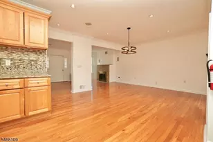325-327 N 11th St, Newark, NJ 07107 - Photo 6
