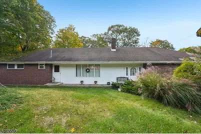 767 Berdan Ave, Wayne, NJ 07470 - Photo 1