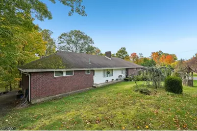 767 Berdan Ave, Wayne, NJ 07470 - Photo 2