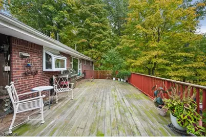 767 Berdan Ave, Wayne, NJ 07470 - Photo 6