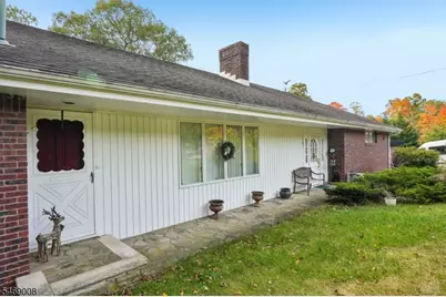 767 Berdan Ave, Wayne, NJ 07470 - Photo 4