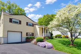1203 Kent Pl, Linden, NJ 07036 - Photo 1