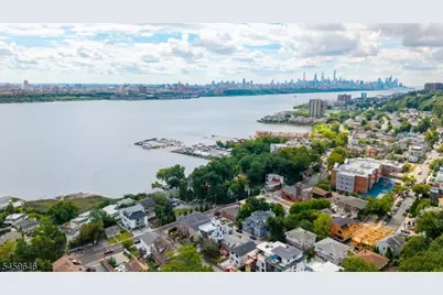 1439 River Rd #1, Edgewater, NJ 07020 - Photo 46