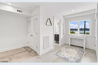 1439 River Rd #1, Edgewater, NJ 07020 - Photo 40