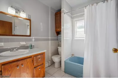127 Anderson Ave, Wallington, NJ 07057 - Photo 32