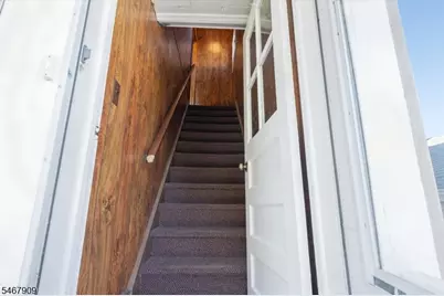 127 Anderson Ave, Wallington, NJ 07057 - Photo 20