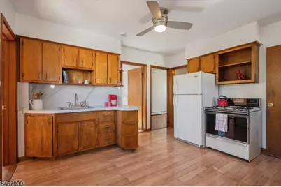 127 Anderson Ave, Wallington, NJ 07057 - Photo 24