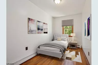127 Anderson Ave, Wallington, NJ 07057 - Photo 28