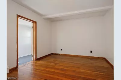 127 Anderson Ave, Wallington, NJ 07057 - Photo 22