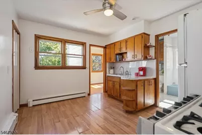 127 Anderson Ave, Wallington, NJ 07057 - Photo 26