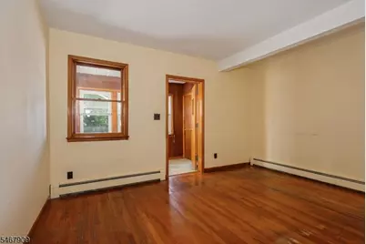 127 Anderson Ave, Wallington, NJ 07057 - Photo 6