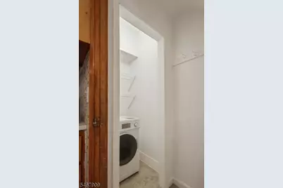 127 Anderson Ave, Wallington, NJ 07057 - Photo 18