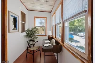 127 Anderson Ave, Wallington, NJ 07057 - Photo 16