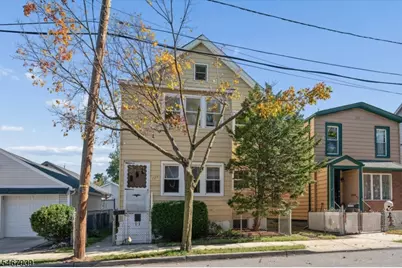 127 Anderson Ave, Wallington, NJ 07057 - Photo 2