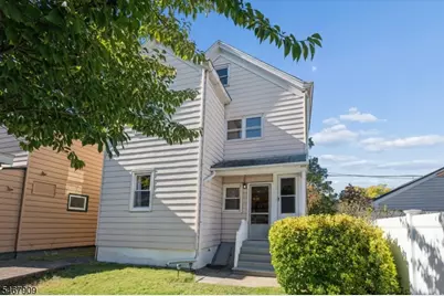 127 Anderson Ave, Wallington, NJ 07057 - Photo 38