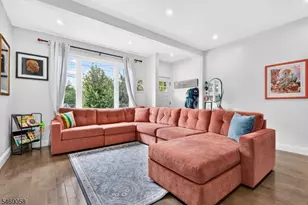 106A Astor Pl, Jersey City, NJ 07304 - Photo 6