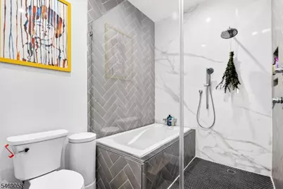 106A Astor Pl, Jersey City, NJ 07304 - Photo 16